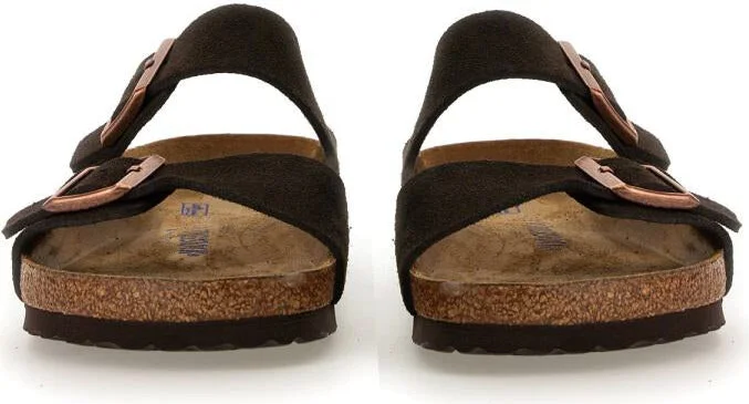 Birkenstock Sandalo "Arizona" Unisex - Image 8