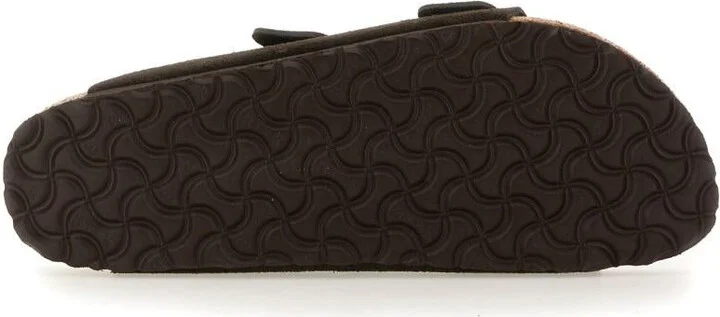 Birkenstock Sandalo "Arizona" Unisex - Image 9