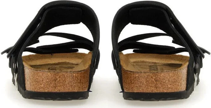Birkenstock Sandalo "Uji" - Image 3