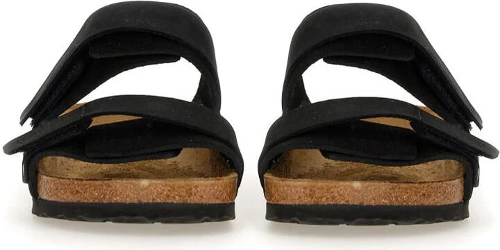 Birkenstock Sandalo "Uji" - Image 4