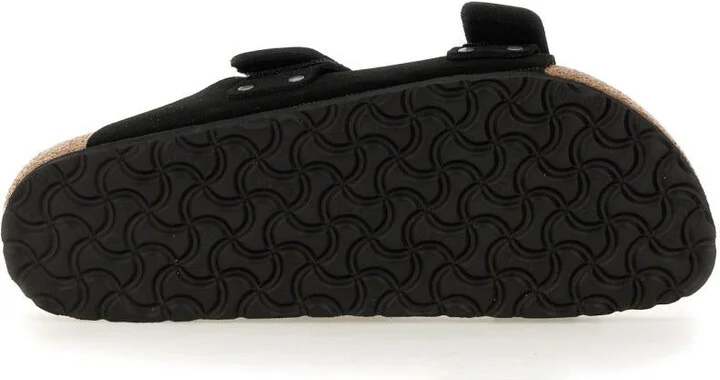 Birkenstock Sandalo "Uji" - Image 5