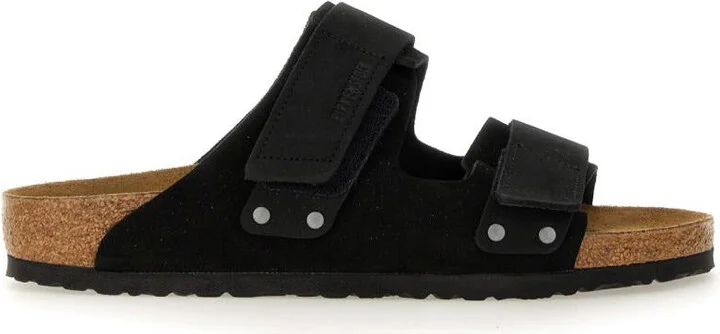 Birkenstock Sandalo "Uji"