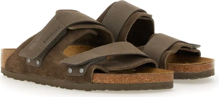 Birkenstock Sandalo "Uji" Unisex - Image 2