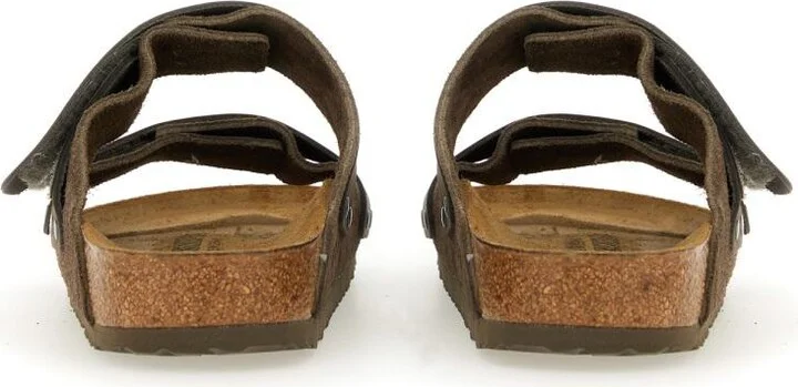 Birkenstock Sandalo "Uji" Unisex - Image 3