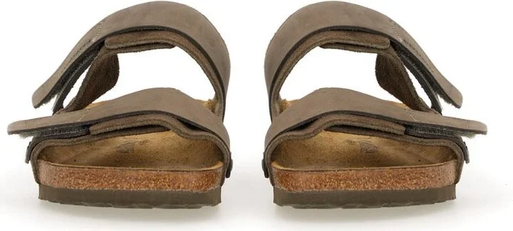 Birkenstock Sandalo "Uji" Unisex - Image 4
