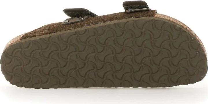 Birkenstock Sandalo "Uji" Unisex - Image 5