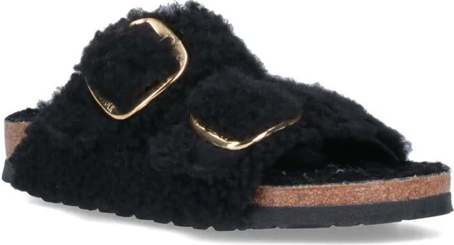 Birkenstock Sandals - Image 2