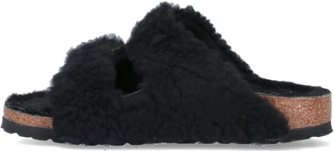 Birkenstock Sandals - Image 3