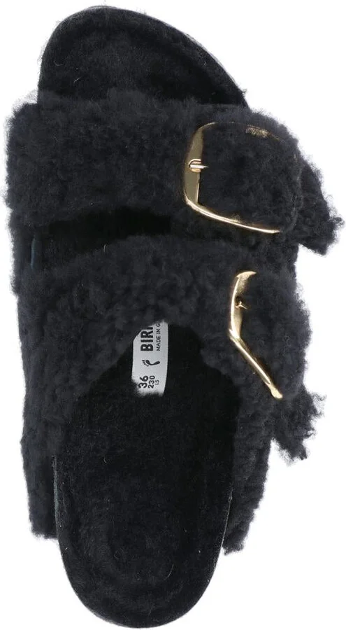 Birkenstock Sandals - Image 5