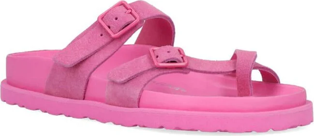 Birkenstock Sandals - Image 2
