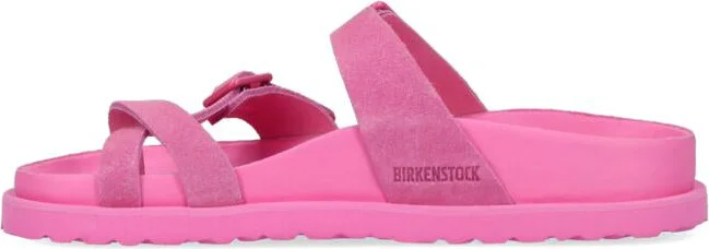 Birkenstock Sandals - Image 3