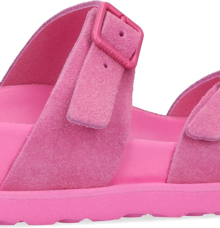 Birkenstock Sandals - Image 4