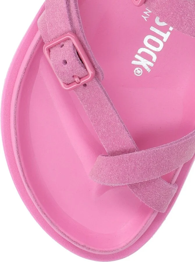 Birkenstock Sandals - Image 5