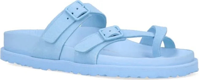 Birkenstock Sandals - Image 2