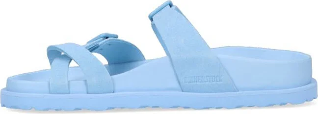 Birkenstock Sandals - Image 3