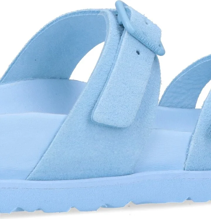 Birkenstock Sandals - Image 4