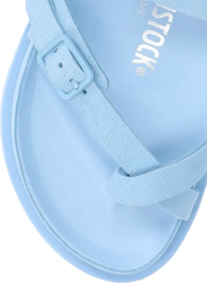 Birkenstock Sandals - Image 5