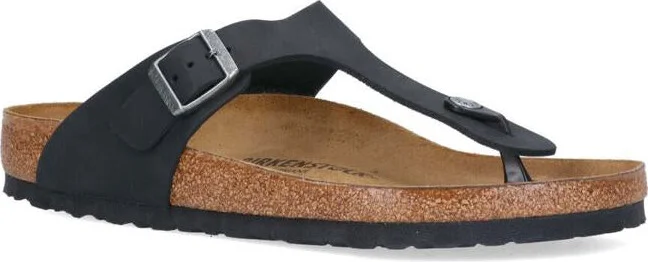 Birkenstock Sandals - Image 2