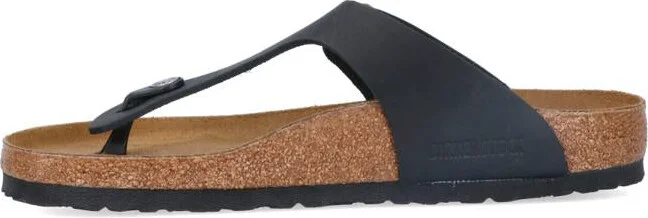 Birkenstock Sandals - Image 3