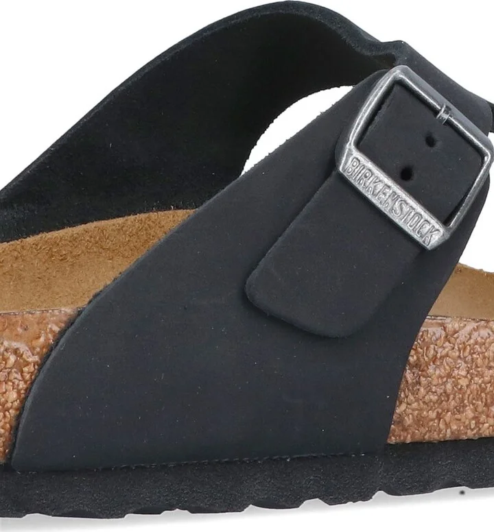 Birkenstock Sandals - Image 4