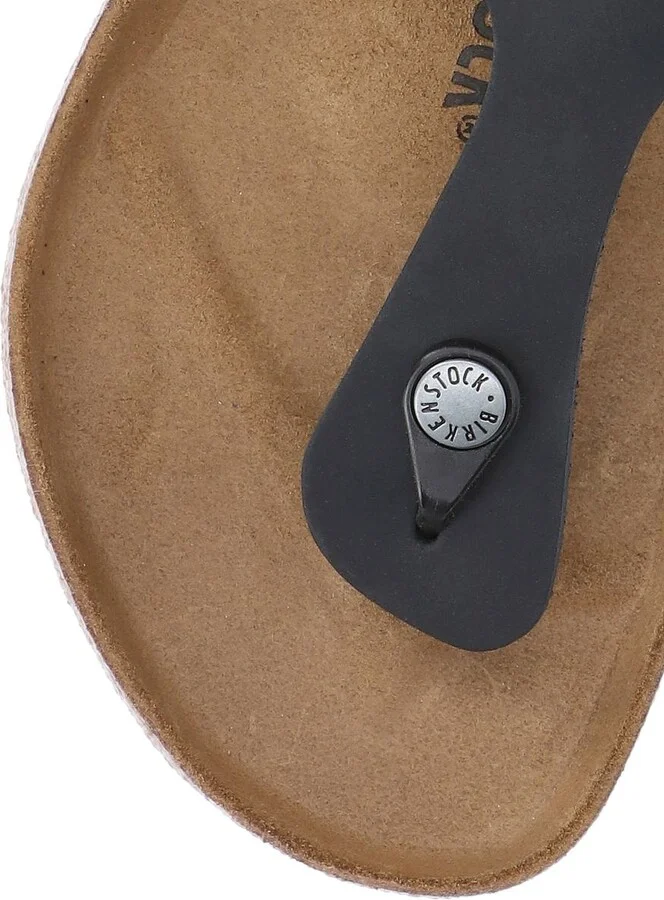 Birkenstock Sandals - Image 5