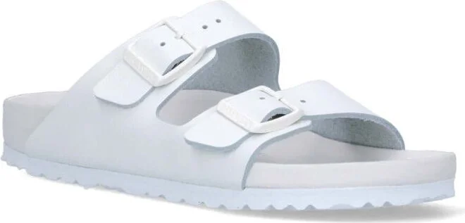 Birkenstock Sandals - Image 2