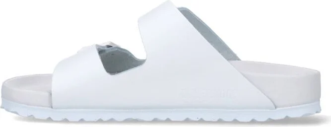 Birkenstock Sandals - Image 3