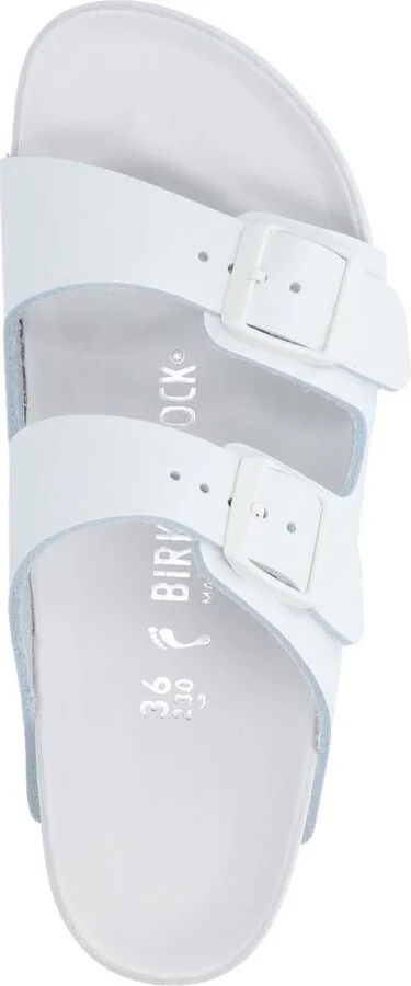 Birkenstock Sandals - Image 5
