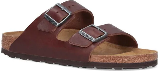 Birkenstock Sandals - Image 2