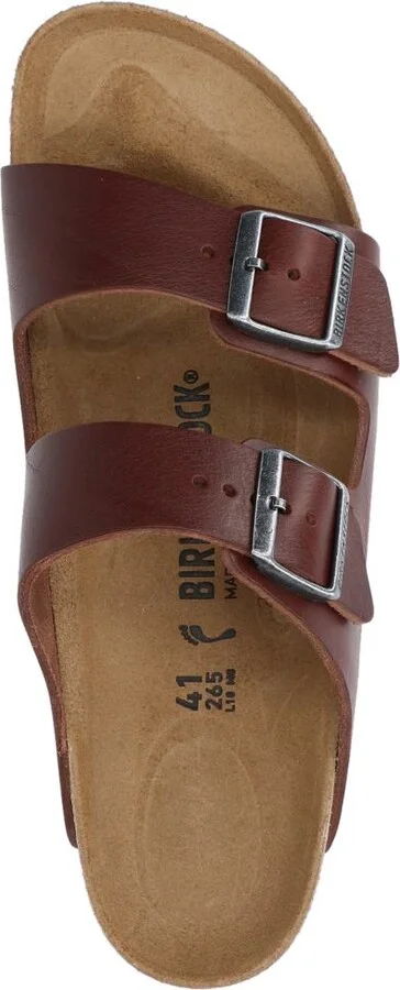 Birkenstock Sandals - Image 5