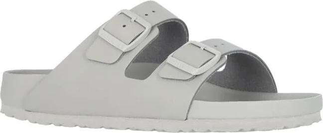 Birkenstock Sandals - Image 2