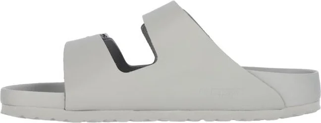 Birkenstock Sandals - Image 3