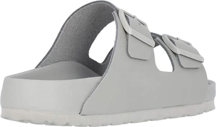 Birkenstock Sandals - Image 4