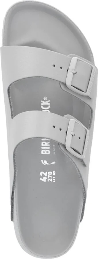 Birkenstock Sandals - Image 5