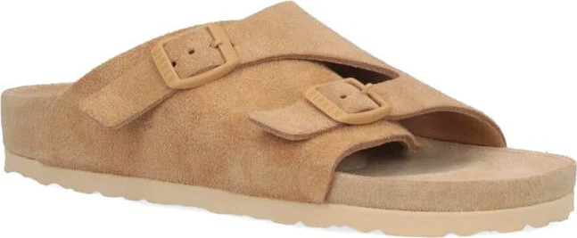 Birkenstock Sandals - Image 2