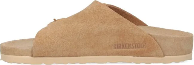 Birkenstock Sandals - Image 3