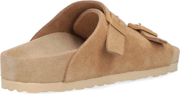 Birkenstock Sandals - Image 4