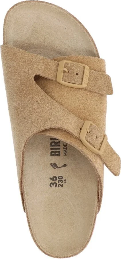 Birkenstock Sandals - Image 5