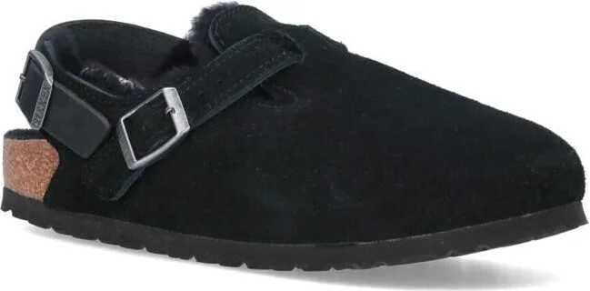 Birkenstock Sandals - Image 2