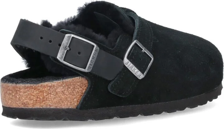 Birkenstock Sandals - Image 4