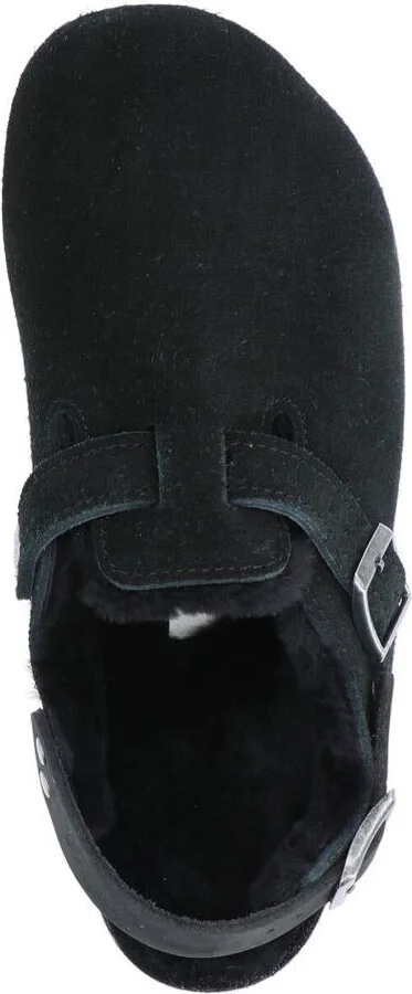 Birkenstock Sandals - Image 5
