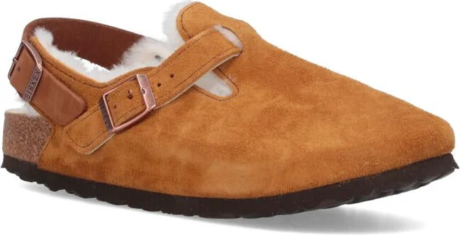 Birkenstock Sandals - Image 2