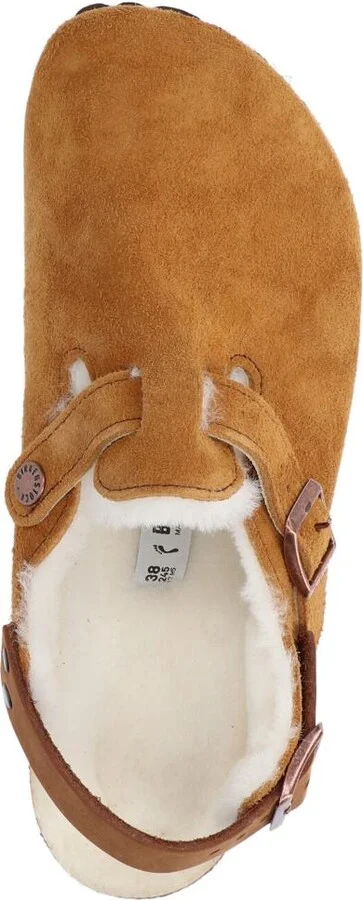 Birkenstock Sandals - Image 5