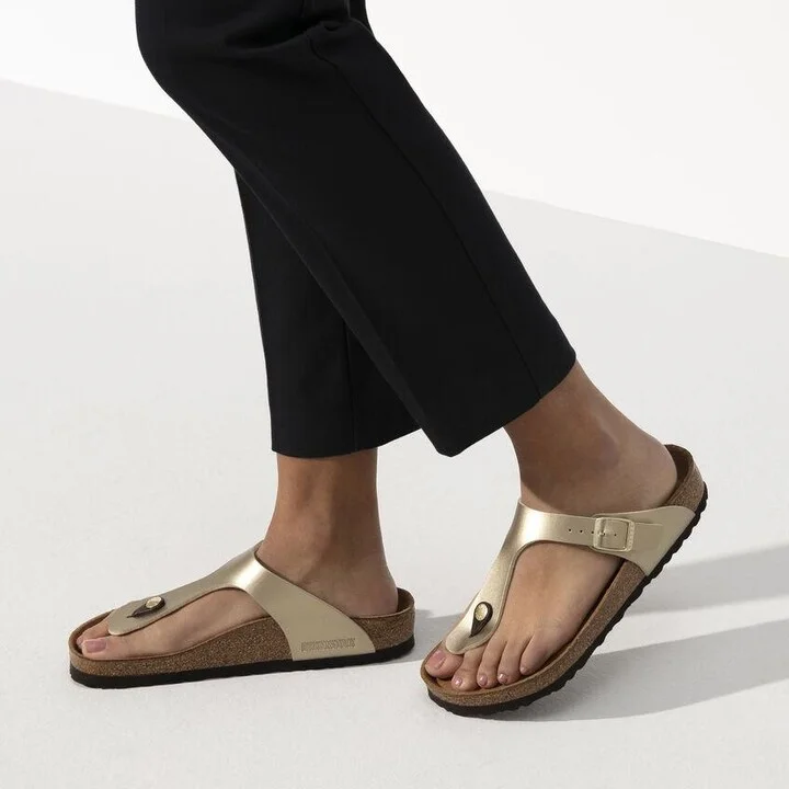 Birkenstock Sandals - Image 2