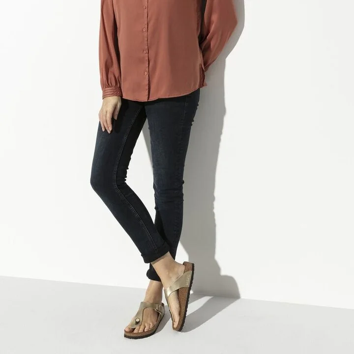 Birkenstock Sandals - Image 3