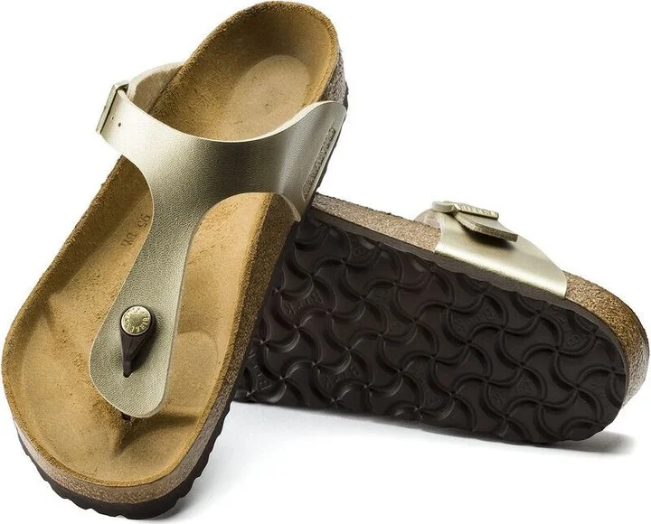 Birkenstock Sandals - Image 5