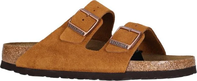 Birkenstock Sandals - Image 2