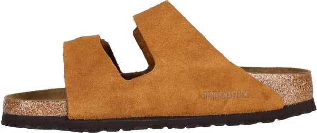 Birkenstock Sandals - Image 3