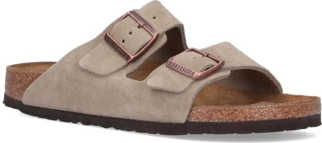Birkenstock Sandals - Image 2