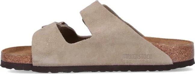Birkenstock Sandals - Image 3